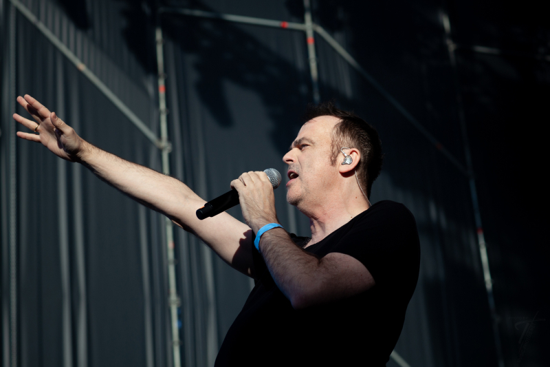 Blind Guardian